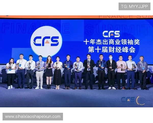 聚焦中国著名企业家榜单全面解析其时代贡献与社会影响力深度研究