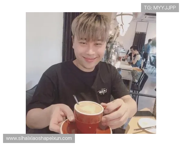 电竞三丑背后的故事与争议:从成名到争议的转变与电竞文化的多维反思