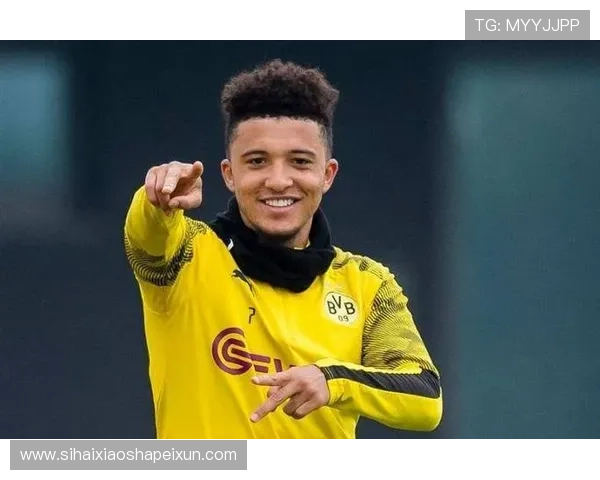 曼晚欧冠前博德主帅亲自打印名单